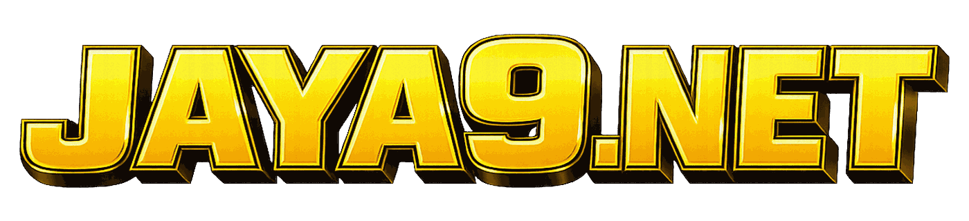 jaya9.net logo